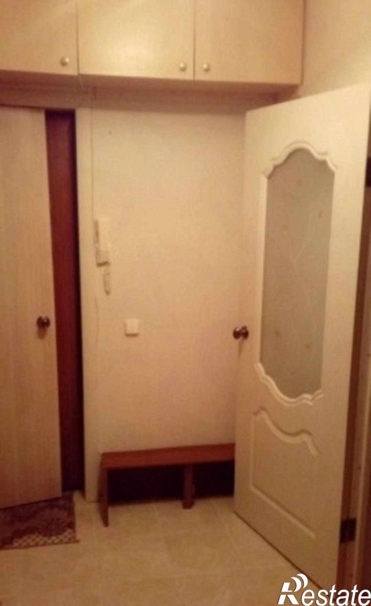 1-комн квартира Куйбышева ул, 36