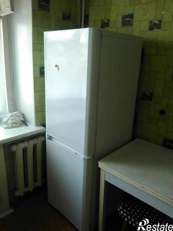 2-комн квартира Юбилейная ул, 42