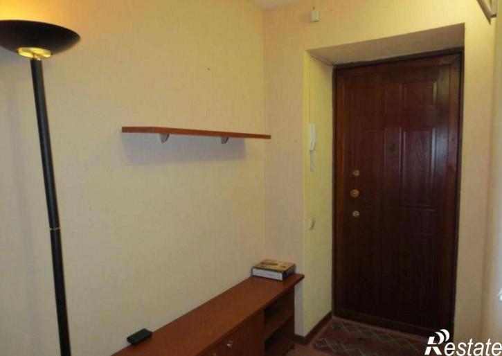 1-комн квартира Белоконской ул, 16