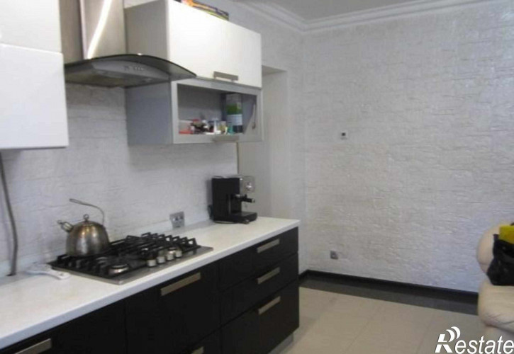 2-комн квартира Кирова ул, 3А