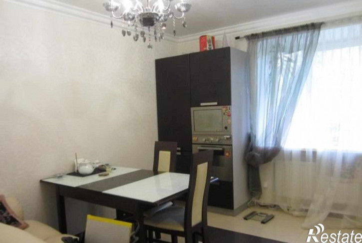 2-комн квартира Кирова ул, 3А
