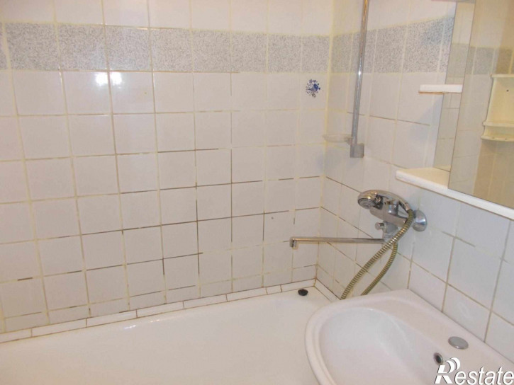 2-комн квартира Диктора Левитана ул, 4А