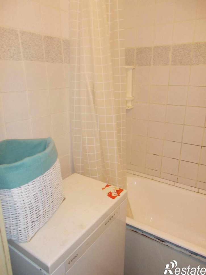 2-комн квартира Диктора Левитана ул, 4А