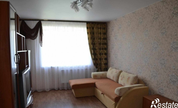 1-комн квартира Куйбышева ул, 5Ж