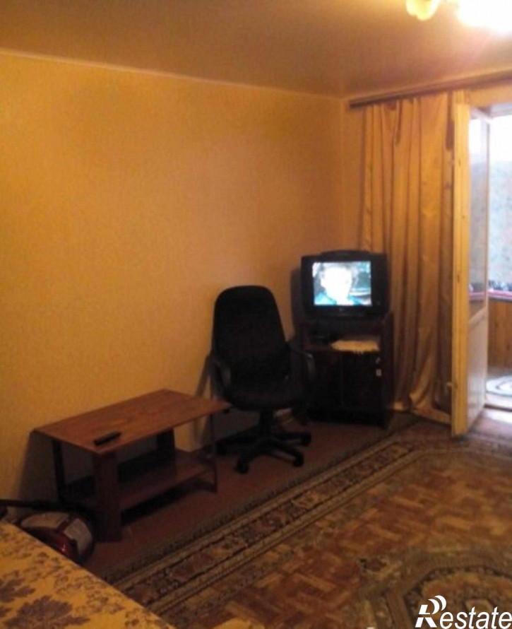 2-комн квартира Кирова ул, 21