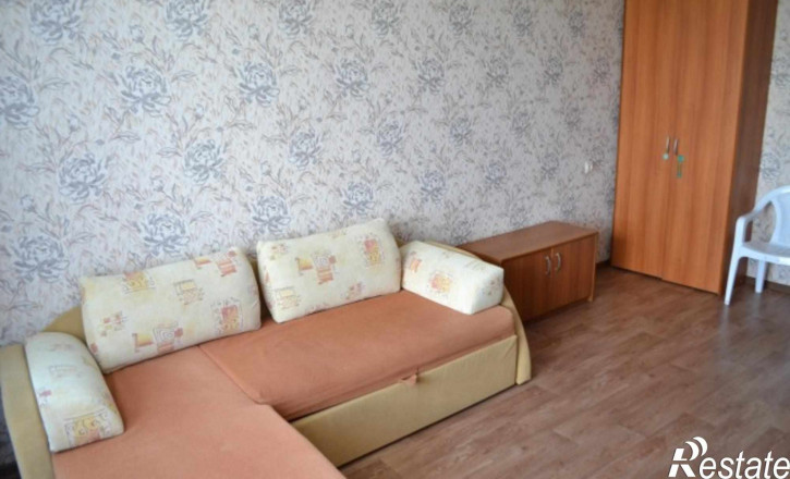 1-комн квартира Куйбышева ул, 5Ж