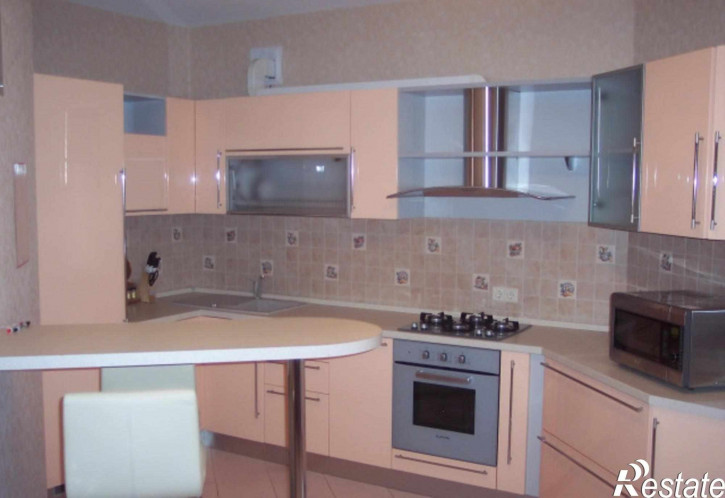 1-комн квартира Западная ул, 59