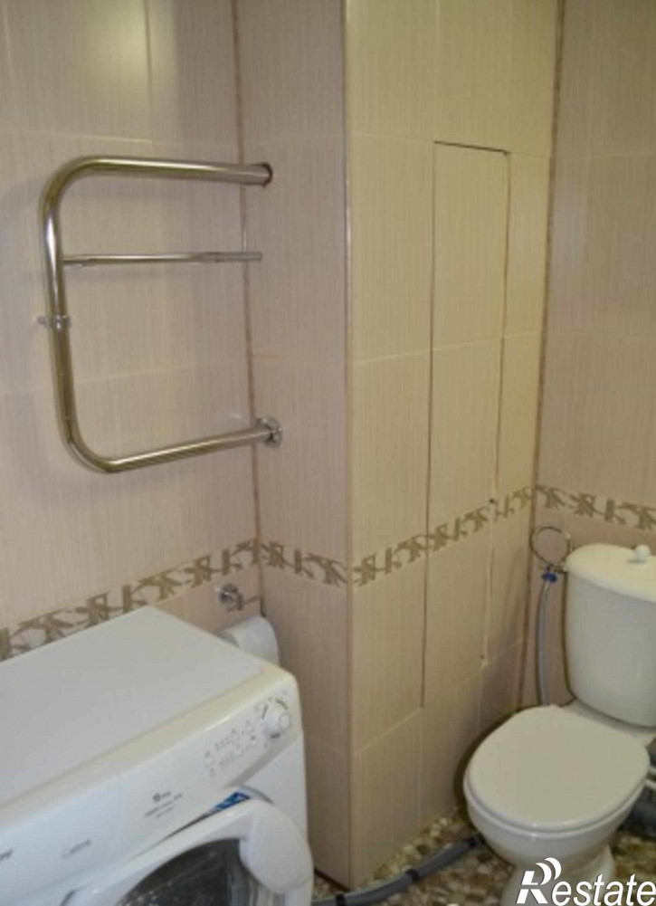 1-комн квартира Куйбышева ул, 5Ж