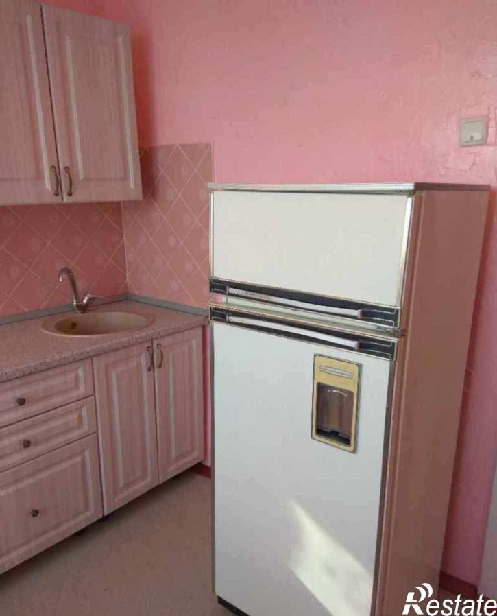 3-комн квартира Безыменского ул, 13