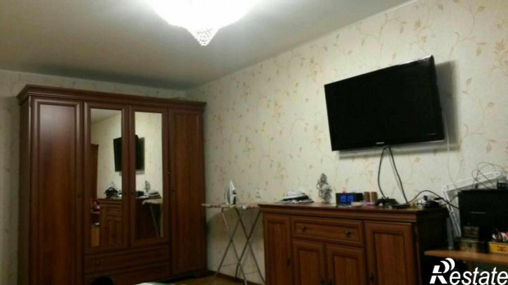 2-комн квартира Безыменского ул, 17Г