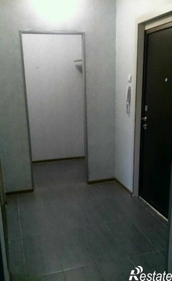 1-комн квартира Нижняя Дуброва ул, 15