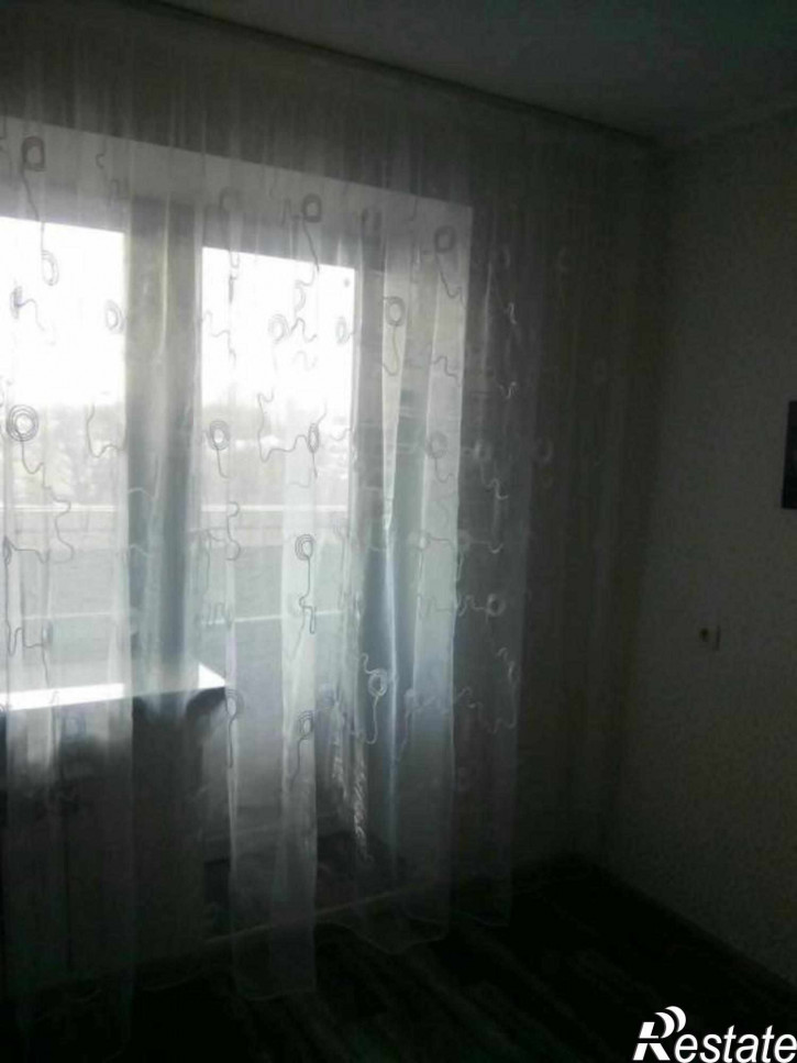 1-комн квартира Стрелецкий пер, 1А