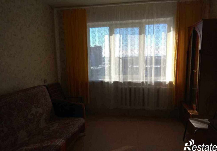 3-комн квартира Безыменского ул, 13