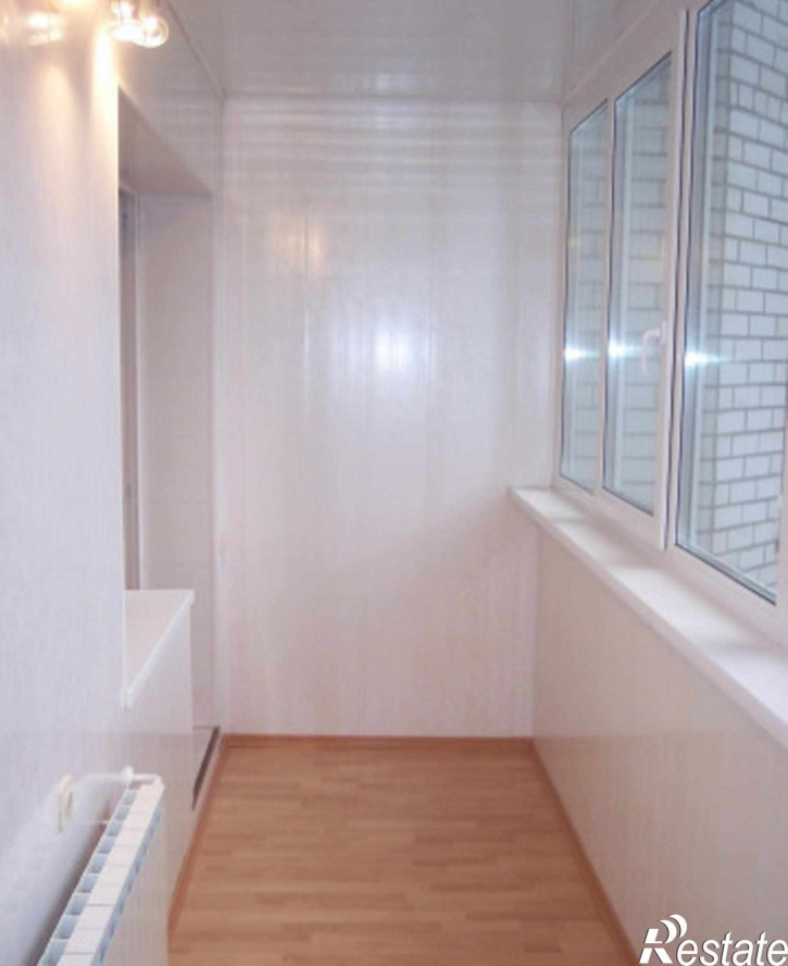 1-комн квартира Западная ул, 59