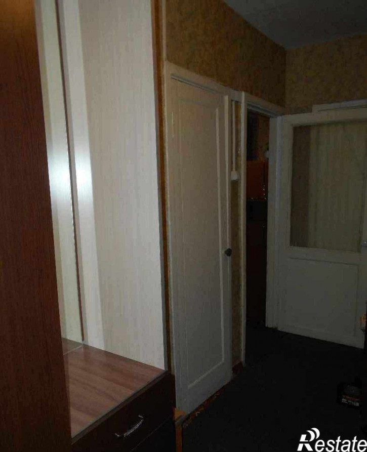 2-комн квартира Гастелло ул, 3