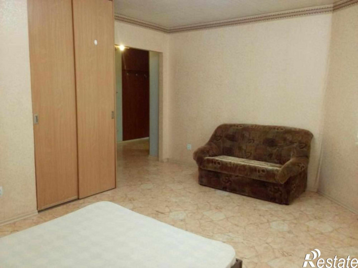 2-комн квартира Северная ул, 4