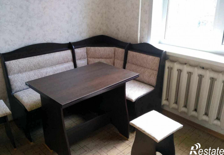 2-комн квартира Горького ул, 113Б