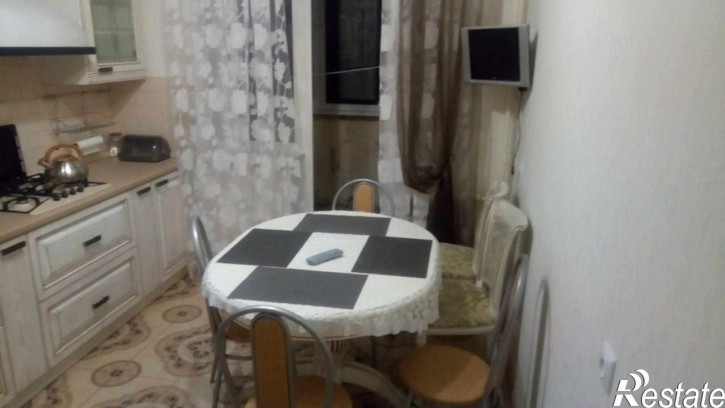 2-комн квартира Университетская ул, 9