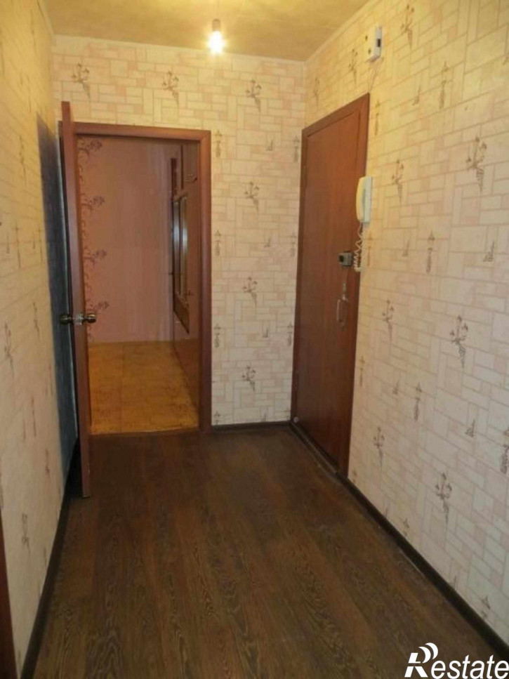 2-комн квартира Юбилейная ул, 8