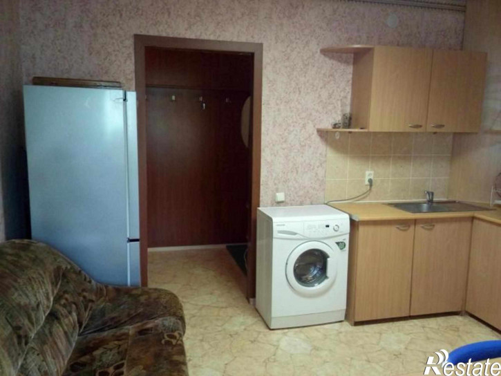 2-комн квартира Северная ул, 4
