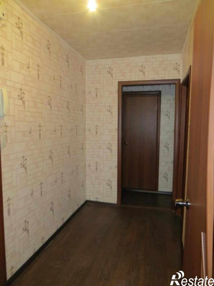 2-комн квартира Юбилейная ул, 8