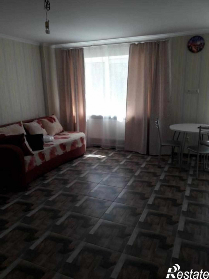 Студия Мира ул, 70
