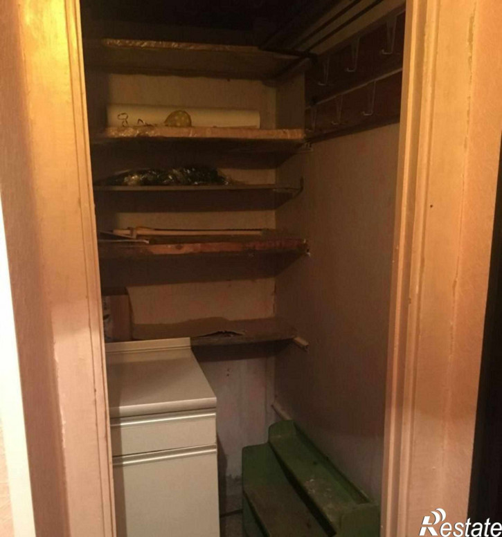 1-комн квартира Безыменского ул, 5