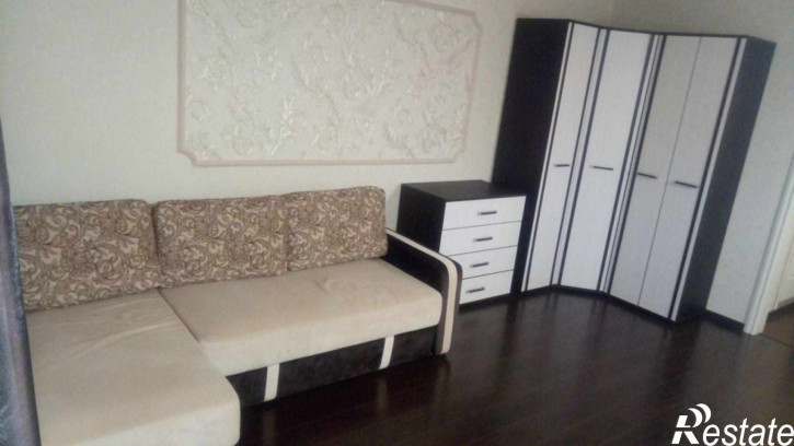 2-комн квартира Университетская ул, 9