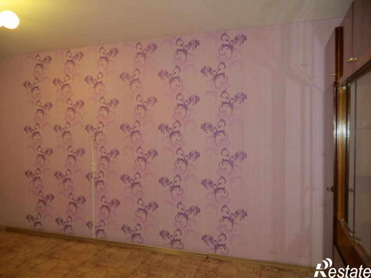 2-комн квартира Юбилейная ул, 8