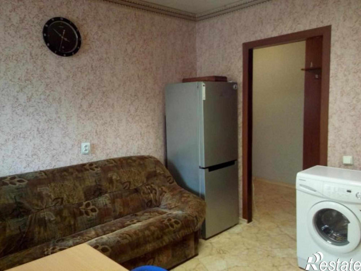 2-комн квартира Северная ул, 4