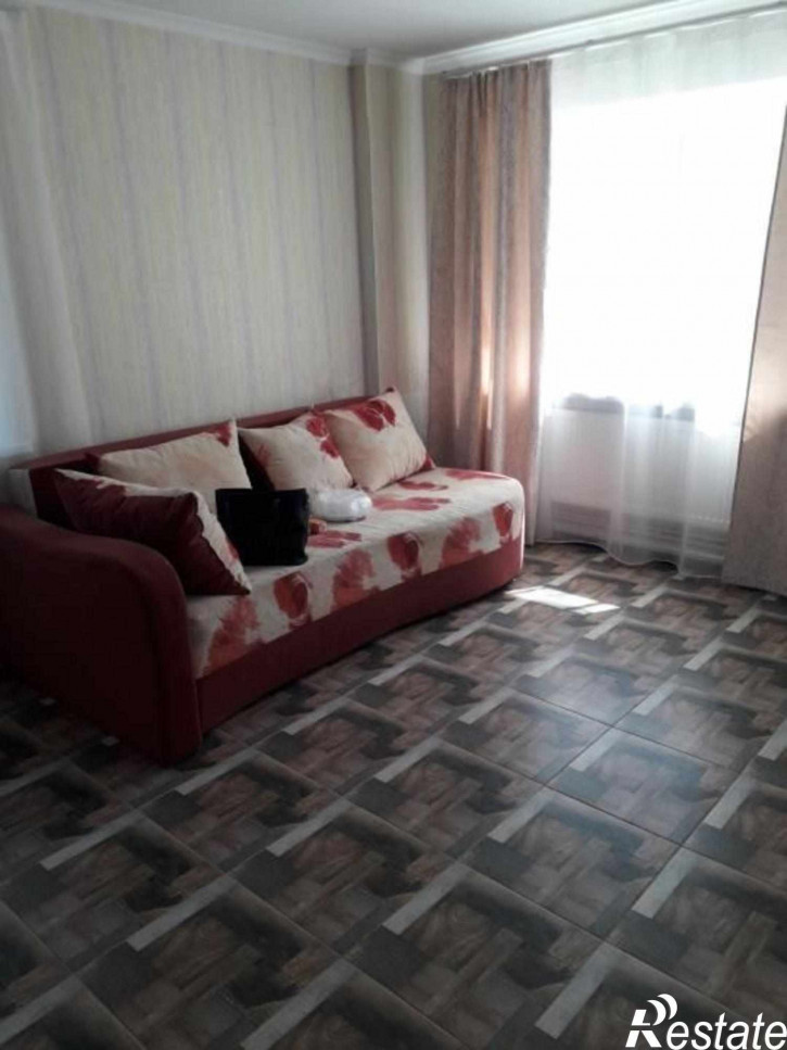 Студия Мира ул, 70
