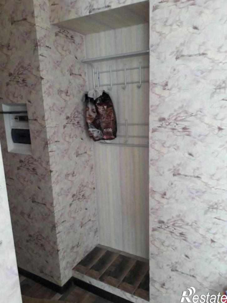 Студия Мира ул, 70