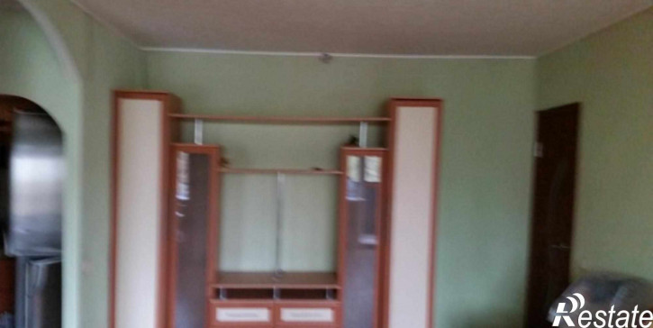 2-комн квартира Гастелло ул