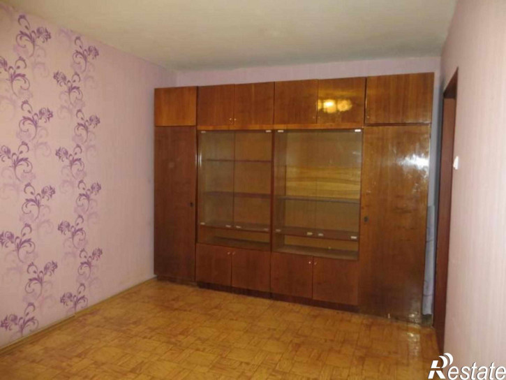2-комн квартира Юбилейная ул, 8