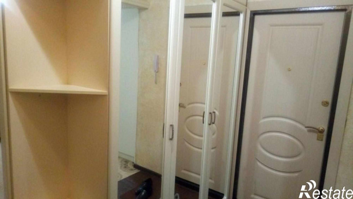 2-комн квартира Университетская ул, 9