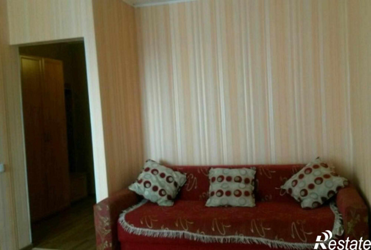 Студия Восточная ул, 80