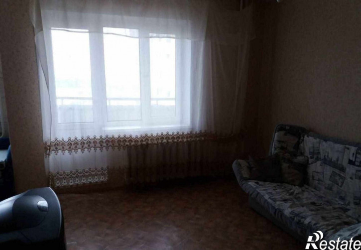 Студия Восточная ул, 80