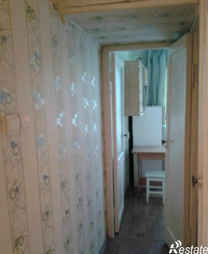 2-комн квартира Комиссарова ул, 61