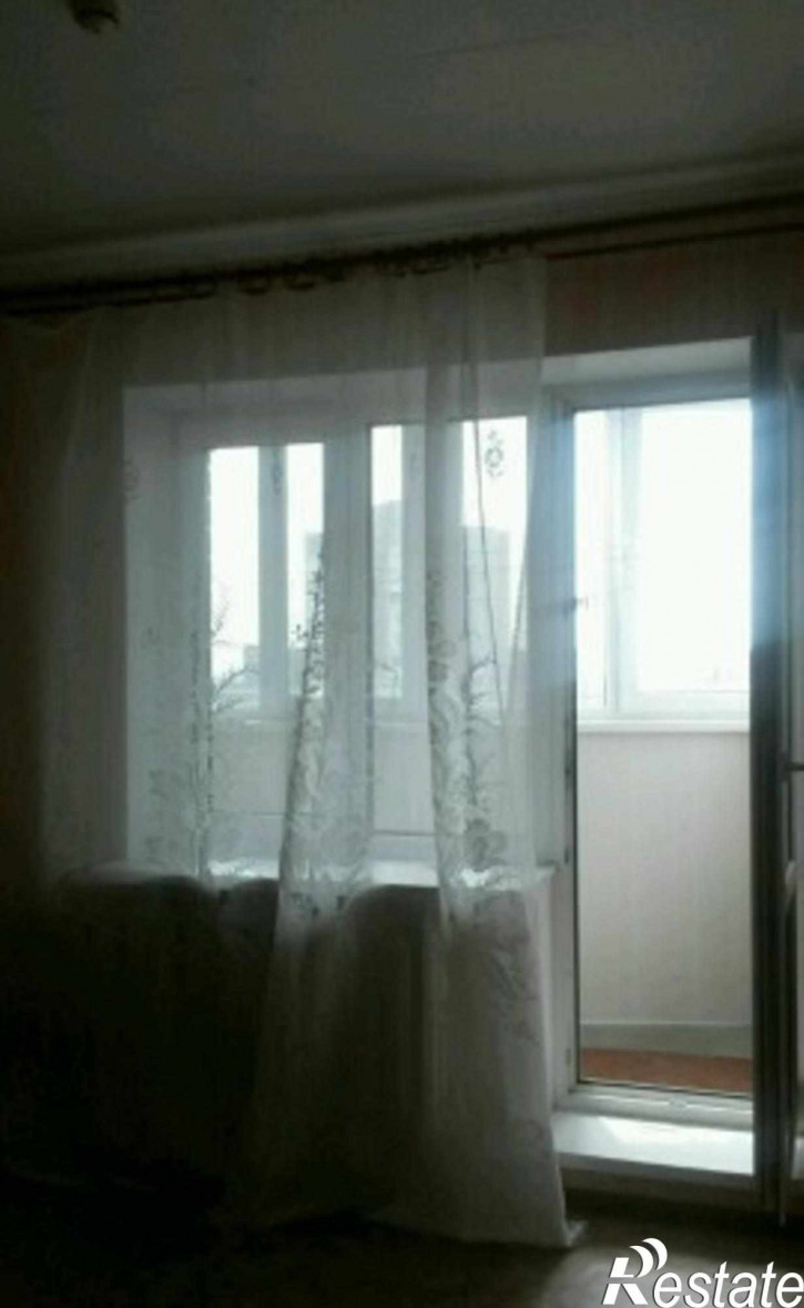Студия Восточная ул, 80
