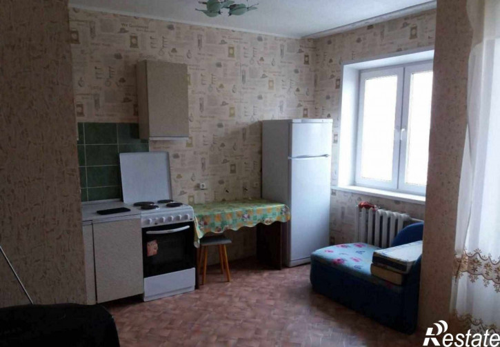 Студия Восточная ул, 80