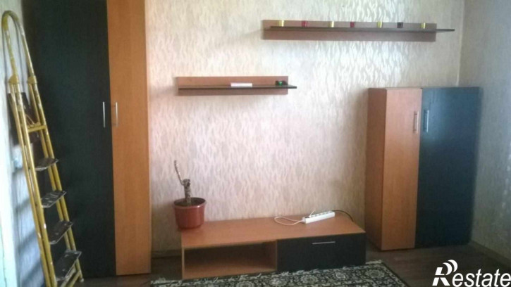 2-комн квартира Ленина пр-кт, 9