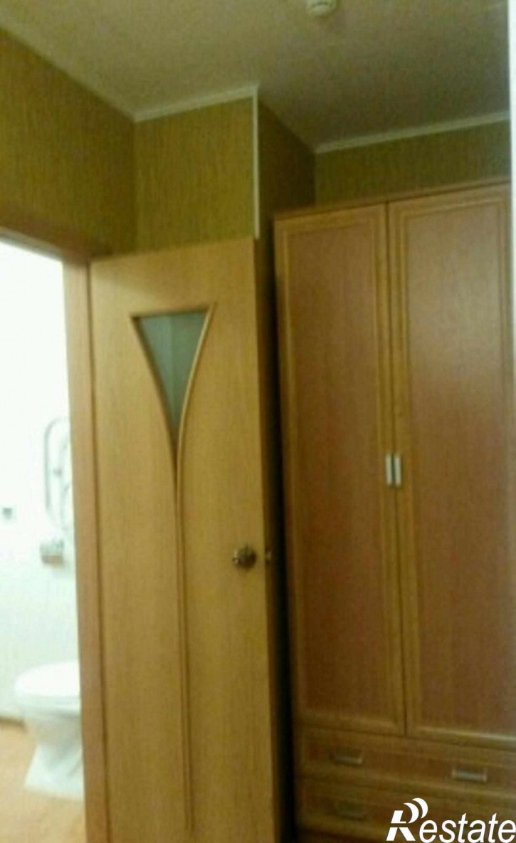 Студия Восточная ул, 80