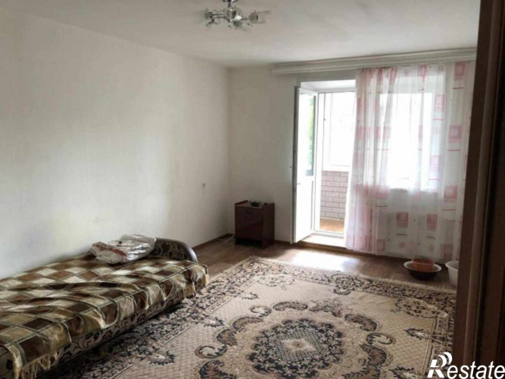 1-комн квартира Гастелло ул, 7Г
