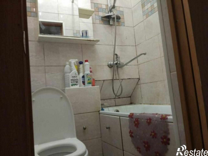 2-комн квартира Лермонтова ул, 30А