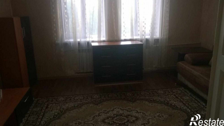 2-комн квартира Ленина пр-кт, 9