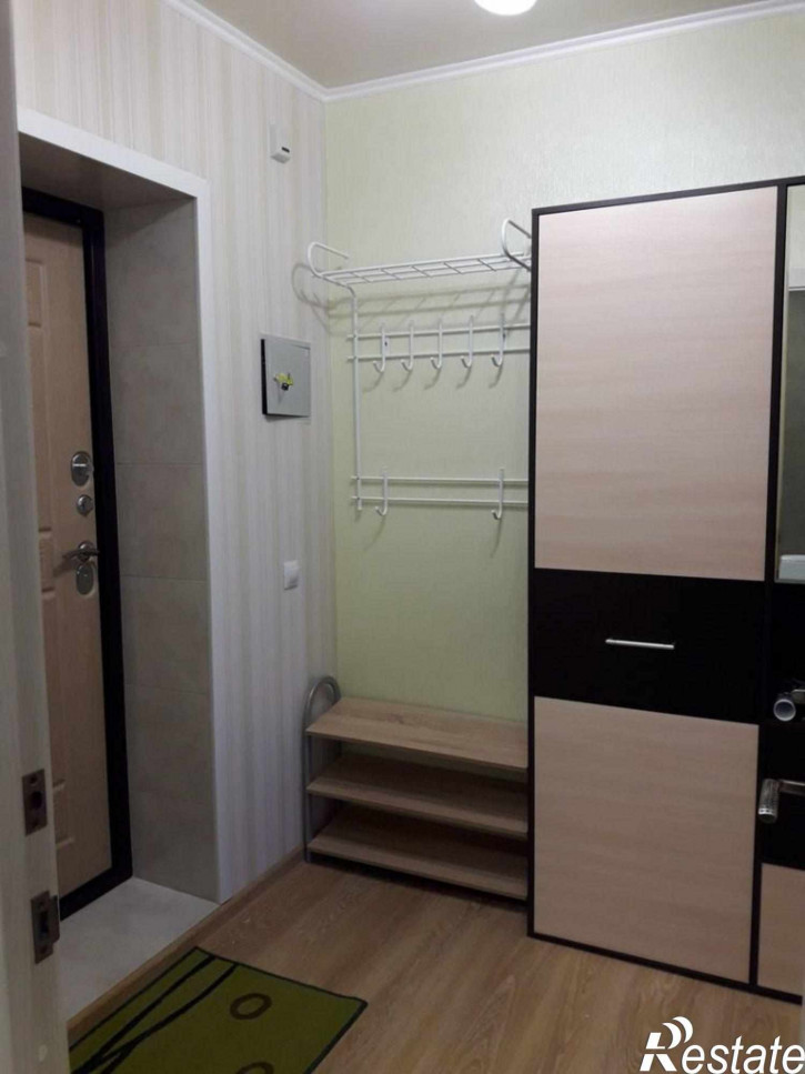 Студия Погодина ул, 24