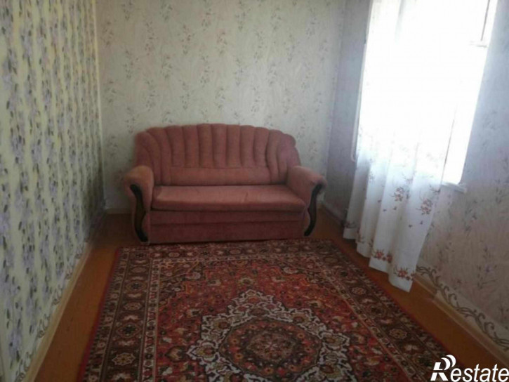 2-комн квартира Ленина пр-кт, 25А