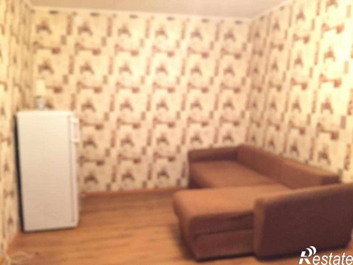 2-комн квартира Строителей пр-кт, 2
