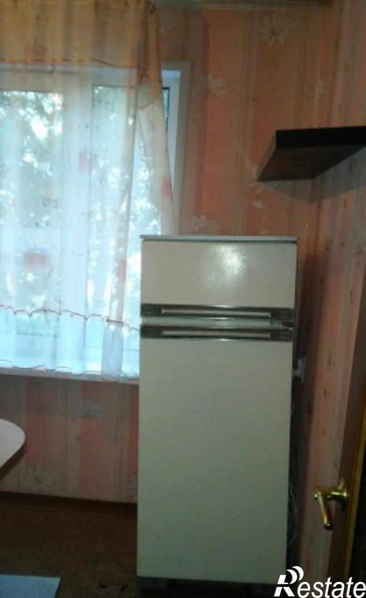 2-комн квартира Строителей пр-кт, 13