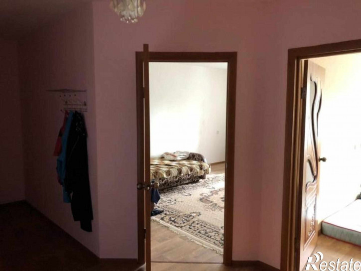 1-комн квартира Гастелло ул, 7Г